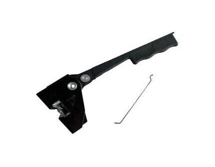 MF FANTOM İÇ KAPI KİLİDİ SOL