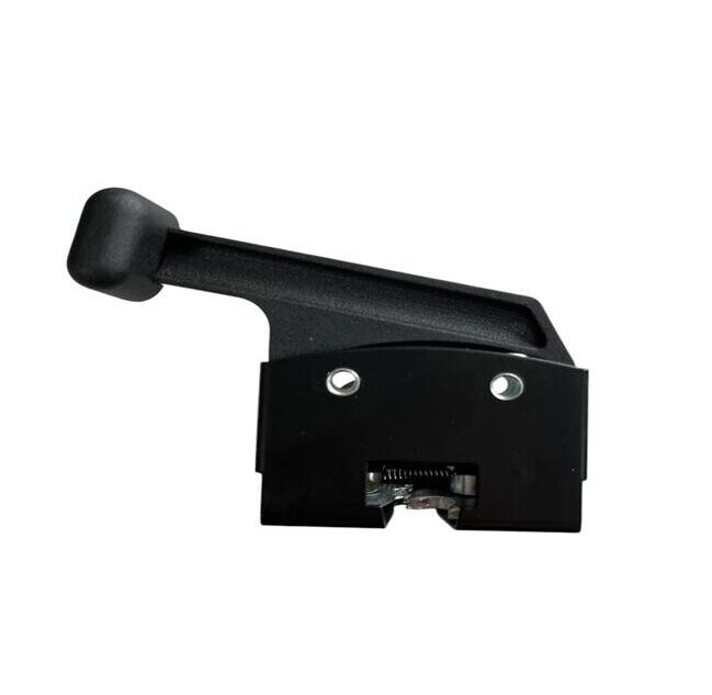 LANDİNİ KAPI İÇ KİLİDİ SAĞ