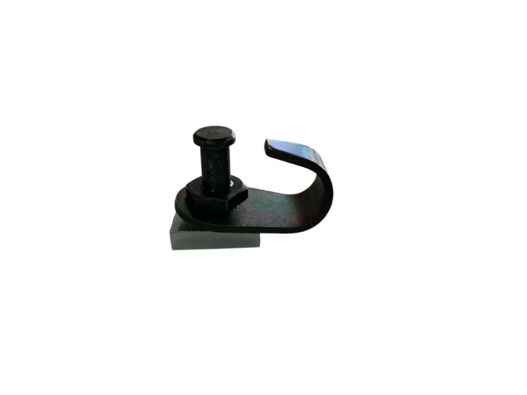 YM KAPI KİLİT KARŞILIĞI KANCALI TK