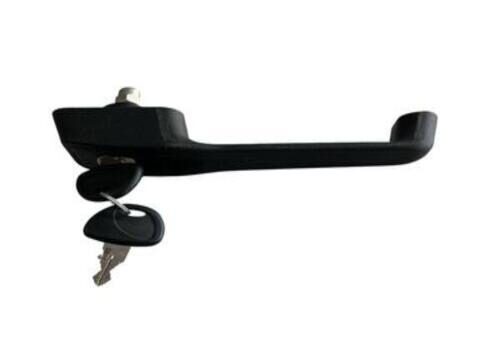 96MD DIŞ KAPI KOLU KİLİTLİ