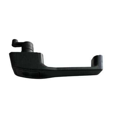 MF FANTOM – HİDROMEK DIŞ KAPI KOLU KİLİTSİZ