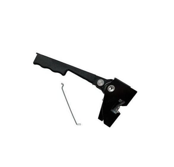 MF FANTOM İÇ KAPI KİLİDİ SAĞ