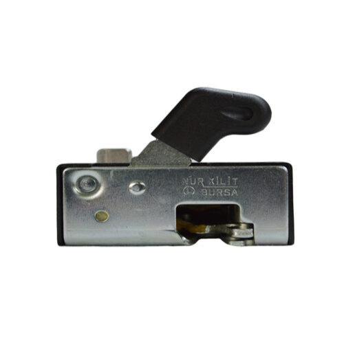 96MD KAPI İÇ KİLİDİ SOL