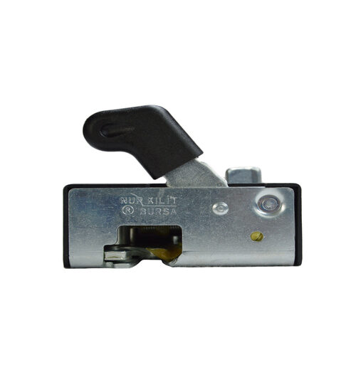 96MD KAPI İÇ KİLİDİ SAĞ