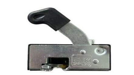 TD KAPI KİLİDİ – SOL ORJ