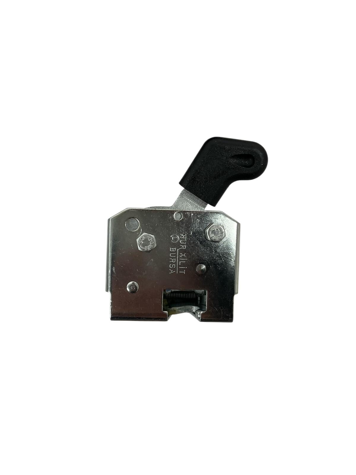 93MD KAPI İÇ KİLİDİ SOL