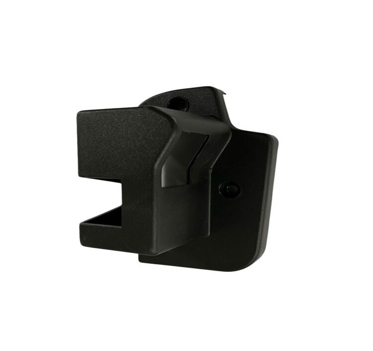 TD KİLİT DIŞ KAPAĞI SAĞ ORJ