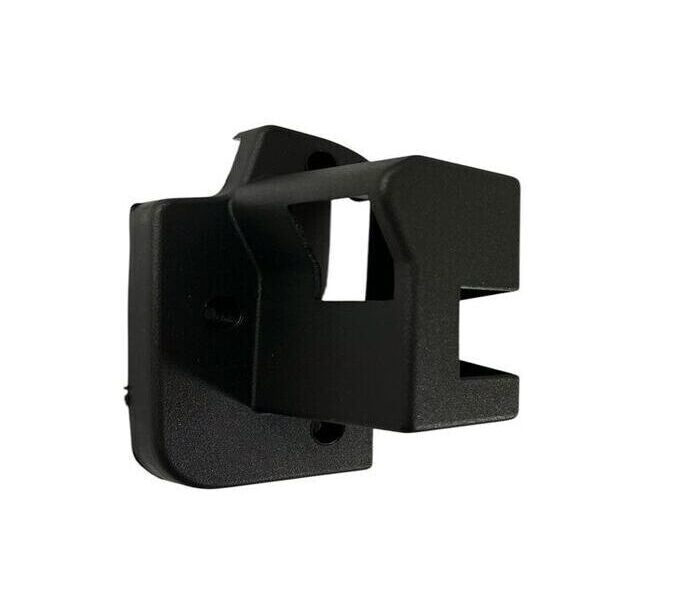 TD KİLİT DIŞ KAPAĞI SOL ORJ