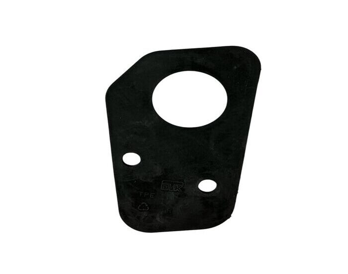 TD KAPI KİLİT ALT CONTASI SAĞ