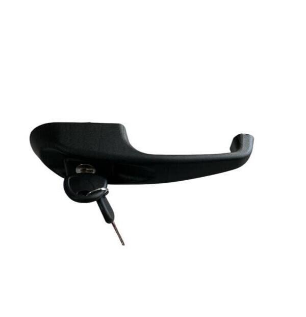 ERKUNT – HATTAT – VALTRA DIŞ KAPI KOLU KİLİTLİ ORJ