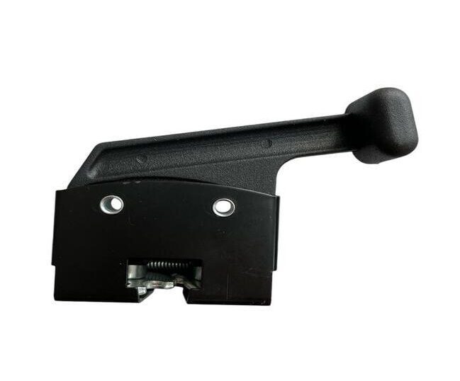 LANDİNİ KAPI İÇ KİLİDİ SOL