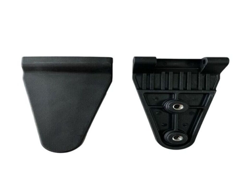 NEWHOLLAND – CASE – BAŞAK KAPI ÜST MENTEŞE AÇILI SAĞ ORJ