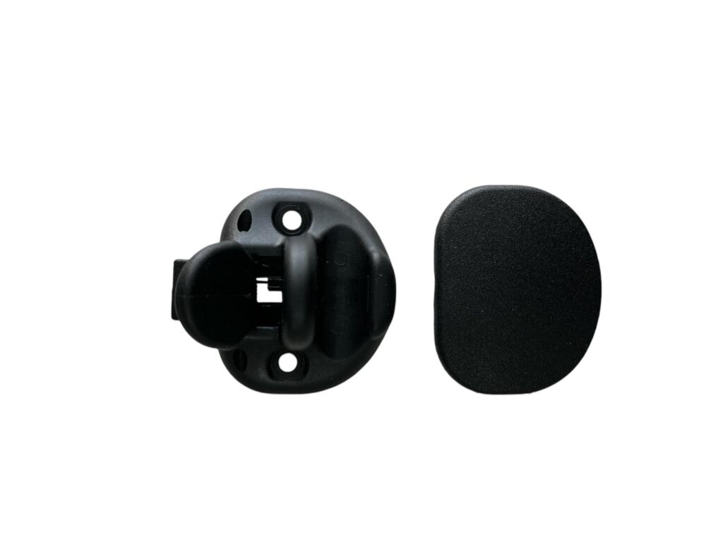 YM CAM SÜRGÜLÜ KİLİT