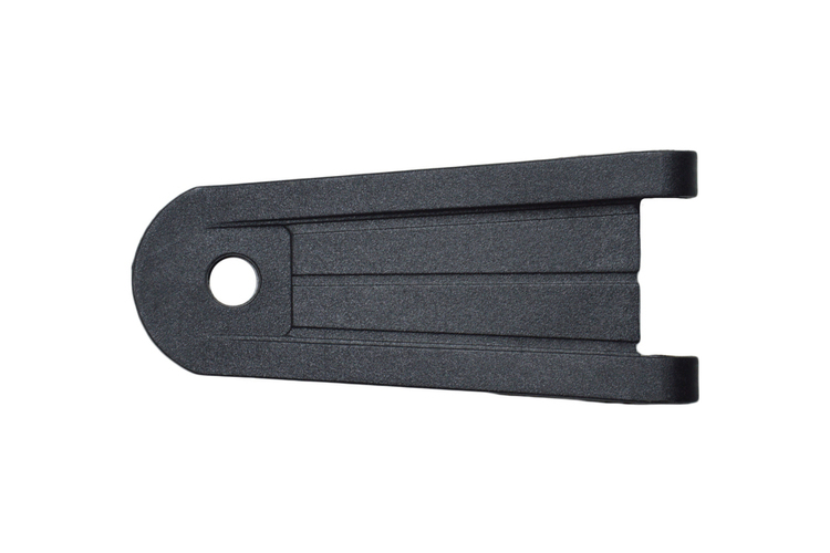 CAM MENTEŞESİ HİSAR ÇİZGİLİ PLS