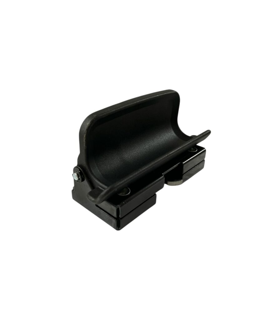 ERKUNT – BAŞAK MOTOR KAPUT KİLİDİ