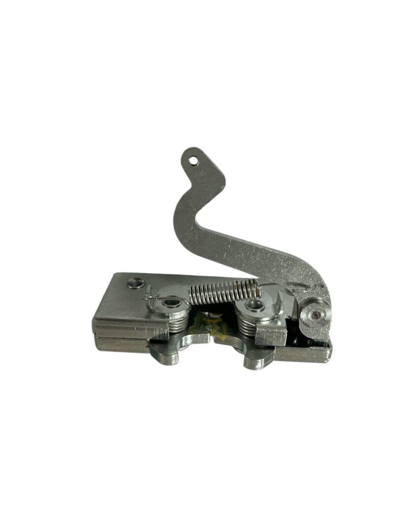 NEWHOLLAND MOTOR KAPUT KİLİDİ S KOLLU