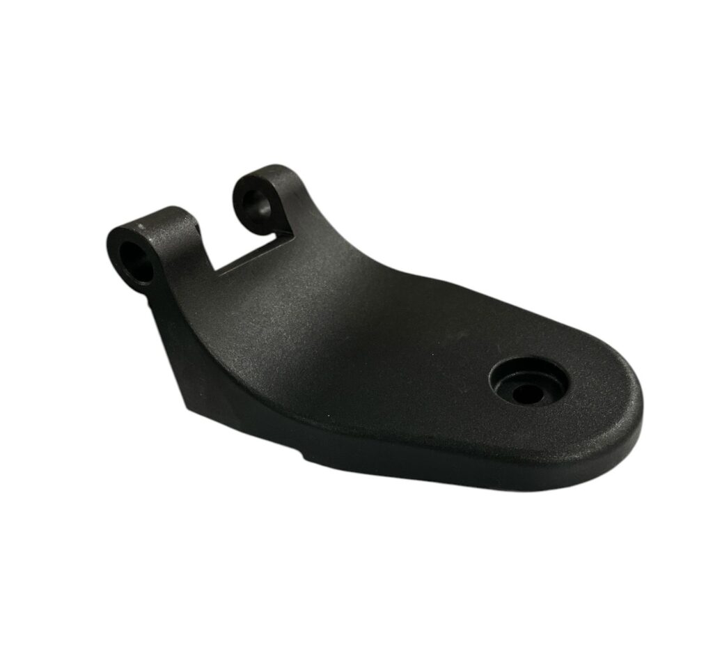 TT4 ARKA CAM MENTEŞESİ SOL ORJ