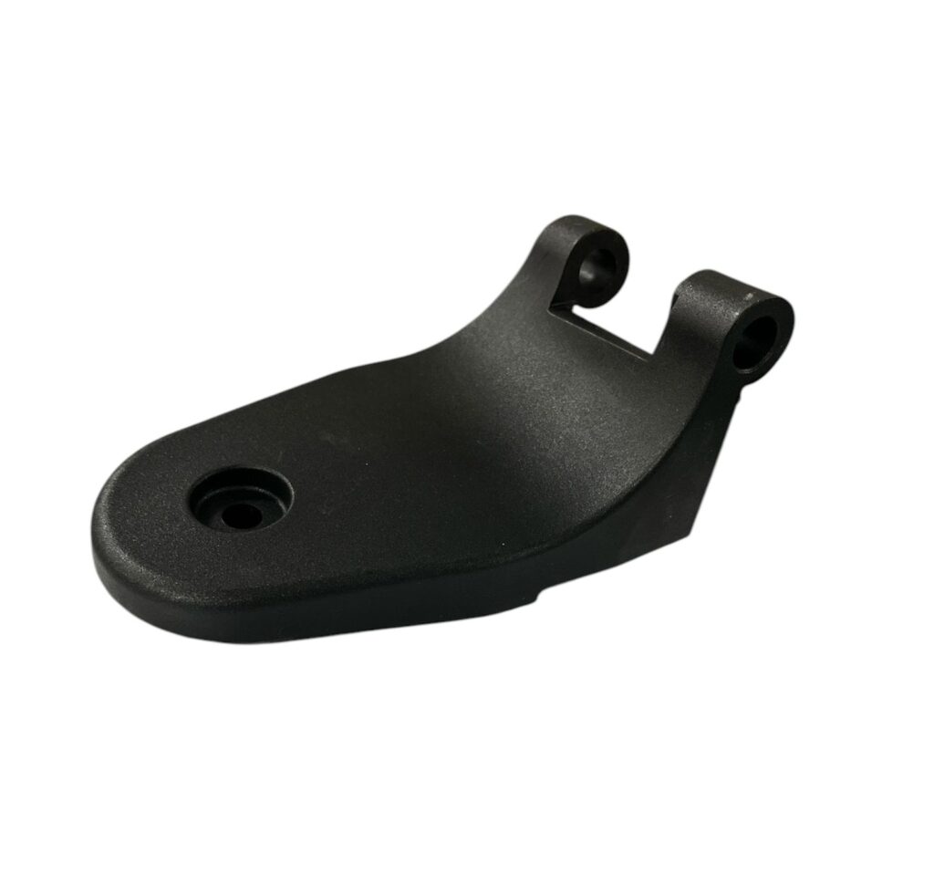 TT4 ARKA CAM MENTEŞESİ SAĞ ORJ