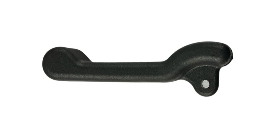 YM YAN CAM KANALLI AÇMA KOLU SAĞ