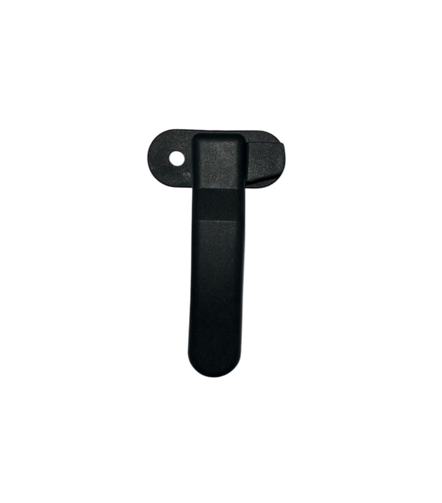 NEWHOLLAND TT ARKA CAM KİTLEME KOLU