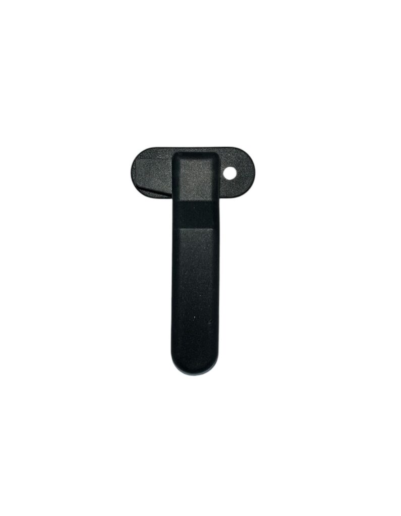 NEWHOLLAND TD ARKA CAM KİTLEME KOLU