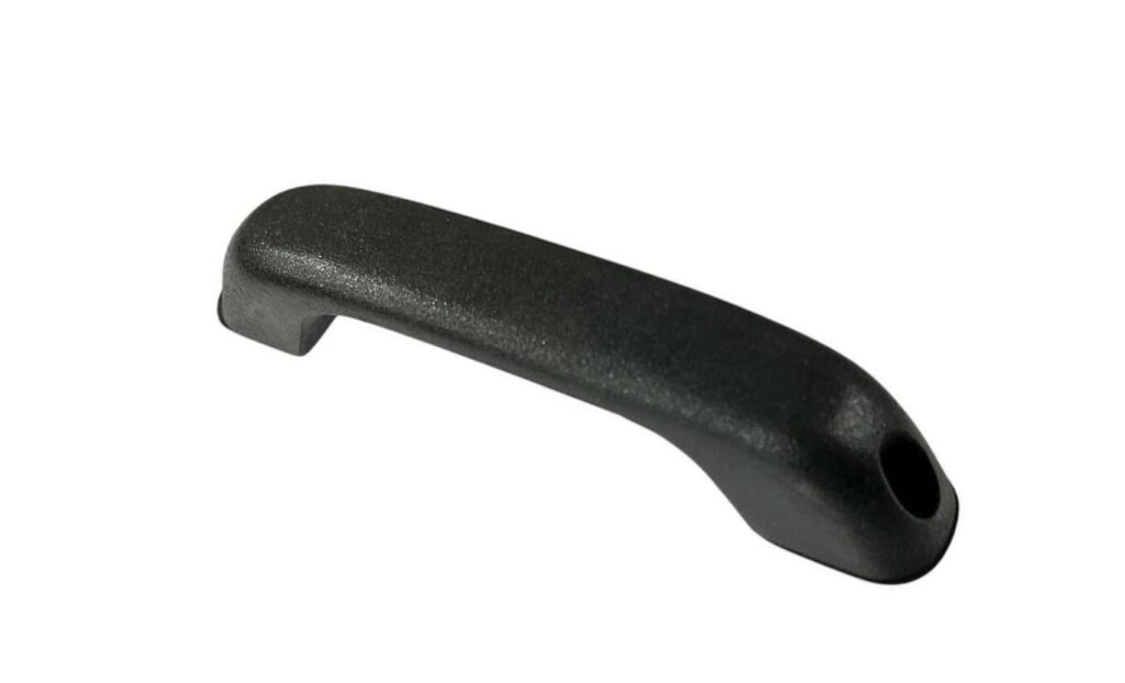 EM KAPI TUTÇEK KOLU PLASTİK