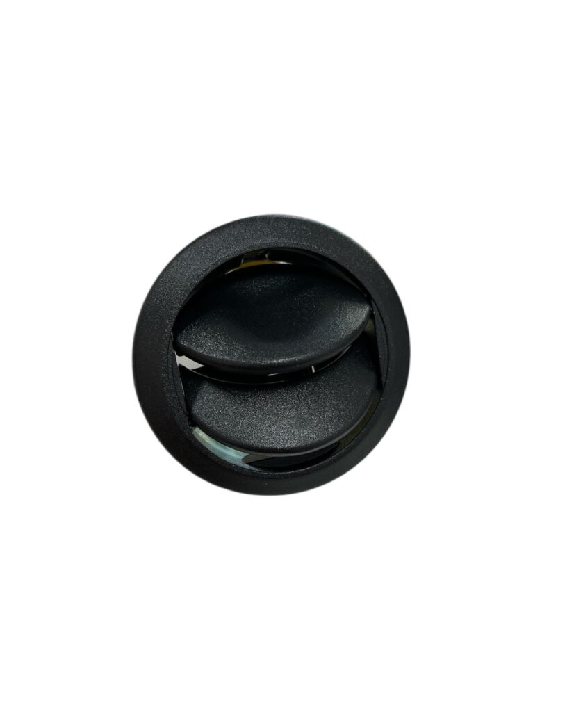 NEWHOLLAND TD YM KALORİFER HAVALANDIRMA MENFEZİ