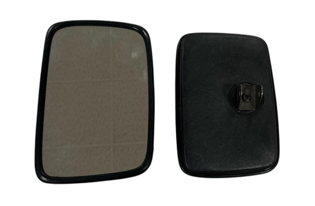 KÜÇÜK KARE DIŞ AYNA