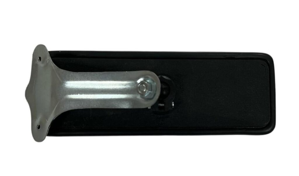 EM İÇ DİKİZ AYNA SAÇ KELEPÇELİ