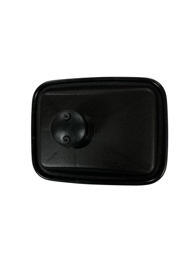 ŞAMPİYON TEKER DIŞ AYNA BOMBELİ