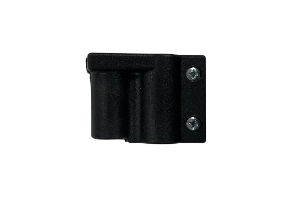 AYNA KOLU TAKOZU HİSAR YM