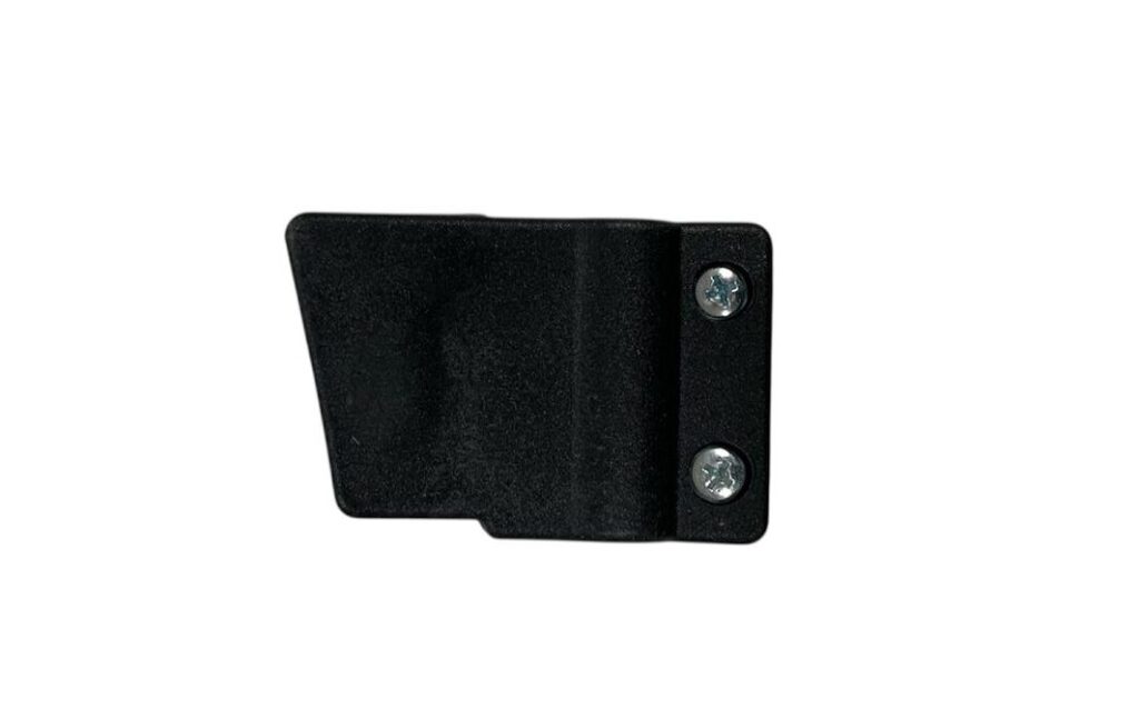 AYNA KOL TAKOZU HİSAR EM