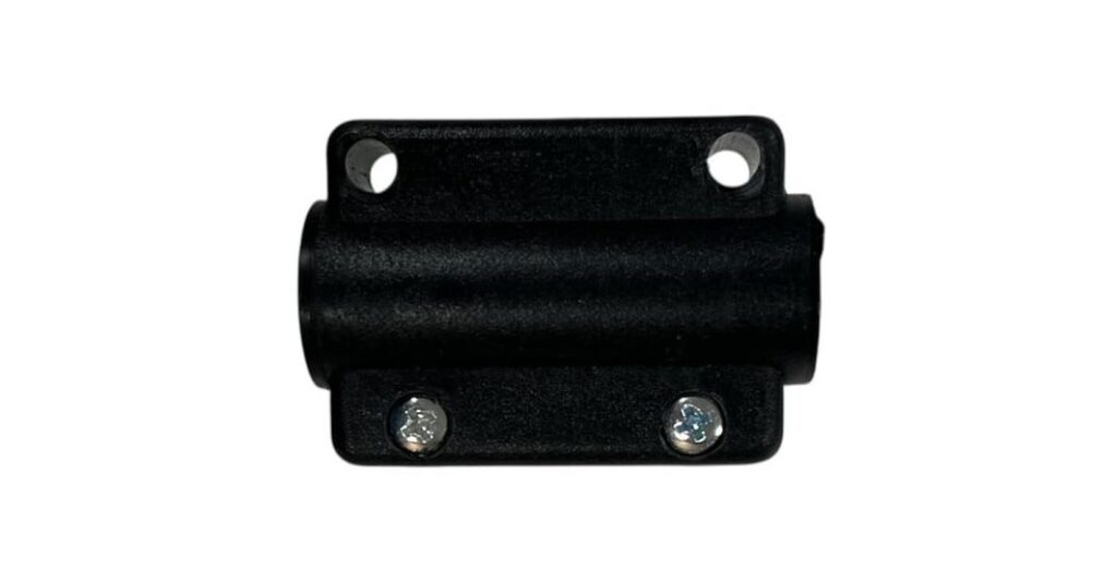 AYNA KOLU TAKOZU TÜMOSAN