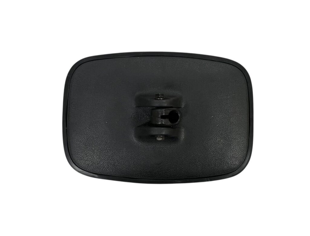 YM BÜYÜK KARE AYNA KULAKLI