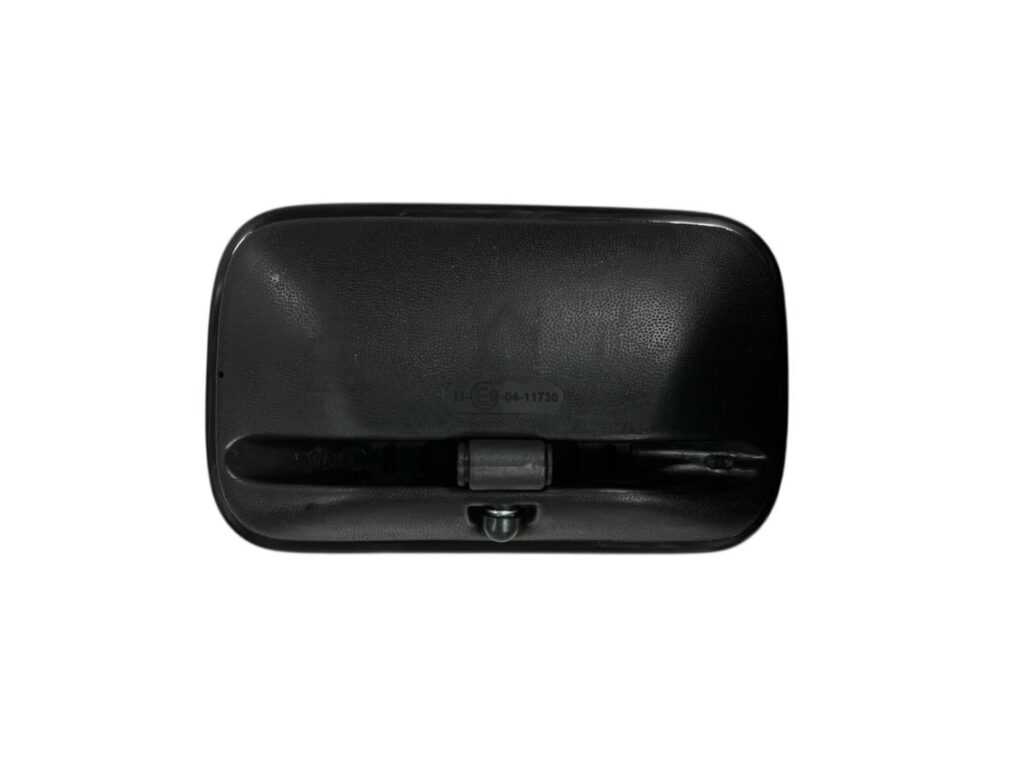 KV6  YARIKLI DIŞ AYNA BOMBELİ ORJİNAL