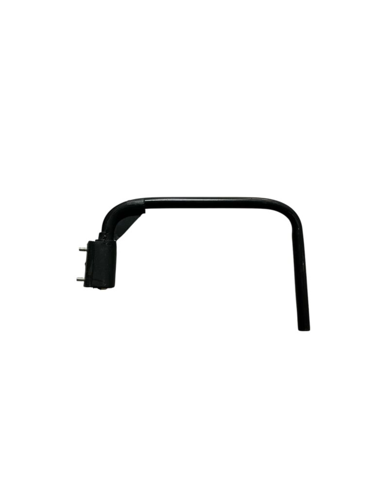 İ-TİP AYNA KOLU DİRSEKLİ