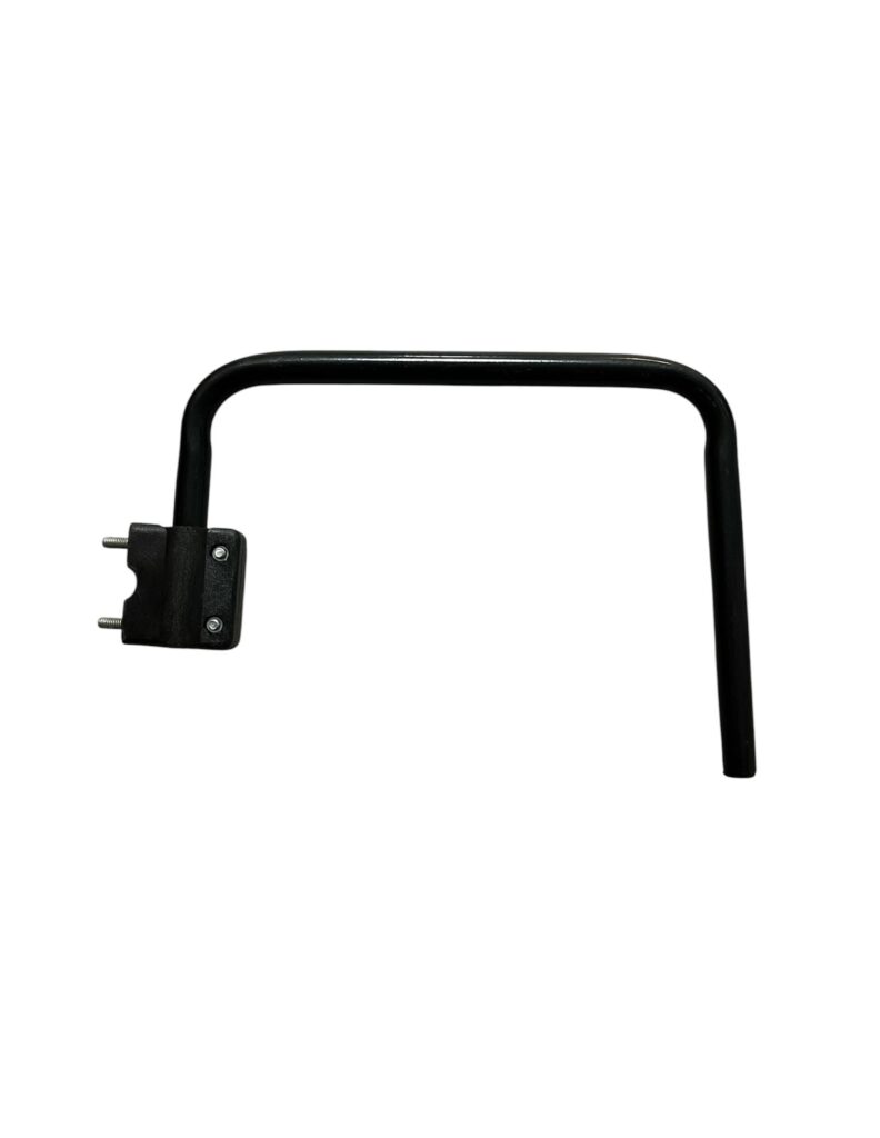 İ-TİP AYNA KOLU DİRSEKSİZ