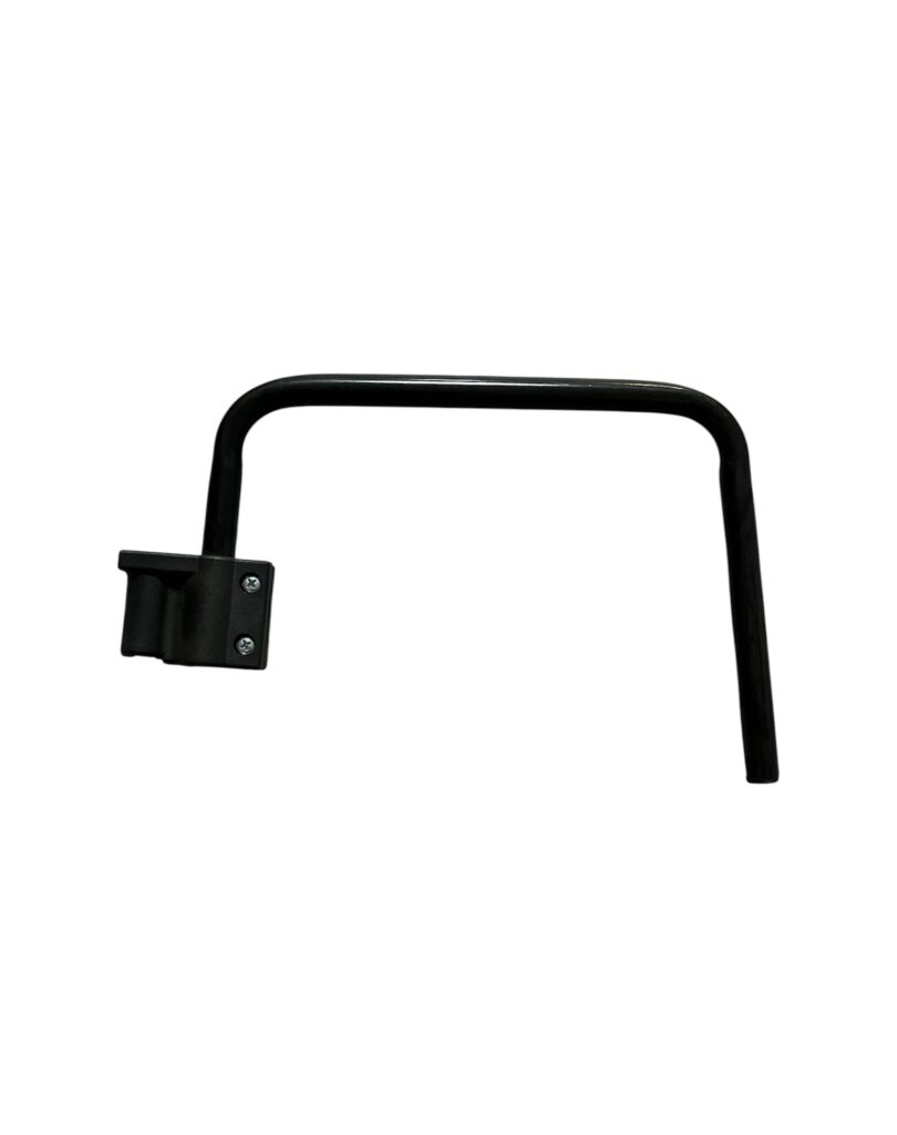 YM HİSAR TİP AYNA KOLU DÜZ