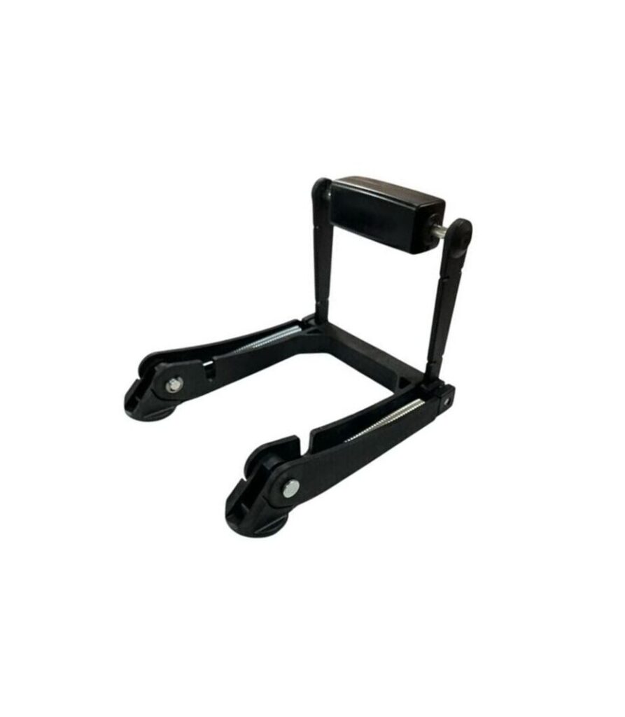 ERKUNT – BAŞAK ARKA CAM TUTÇEK