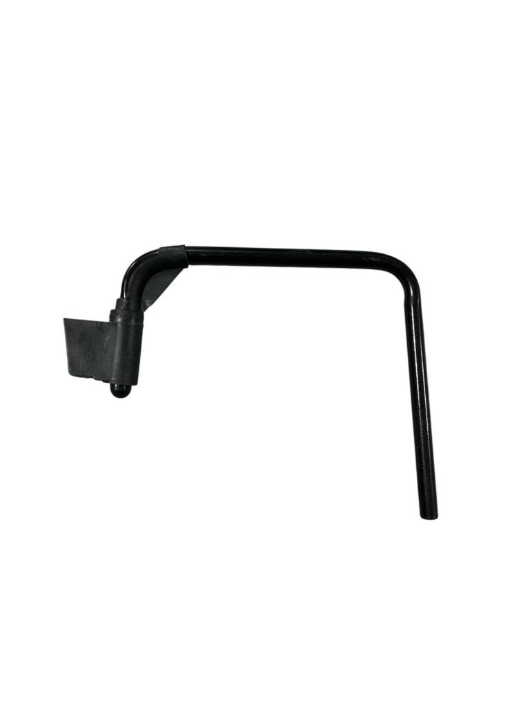 EM HİSAR TİP AYNA KOLU DİRSEKLİ