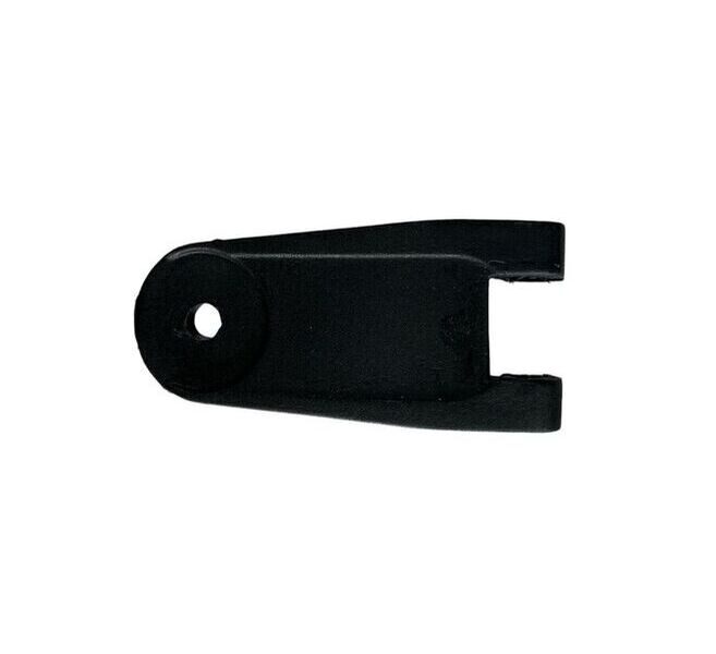 CAM MENTEŞESİ DAĞCI DÜZ PLS