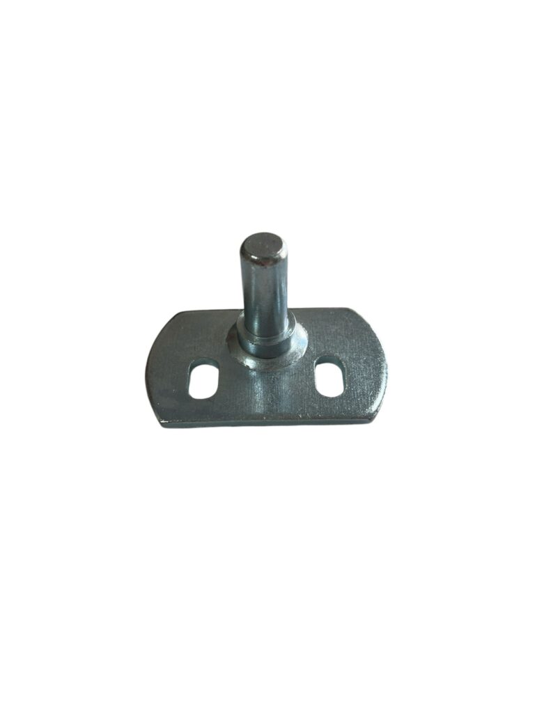 KAPI KİLİT KARŞILIĞI PİMLİ