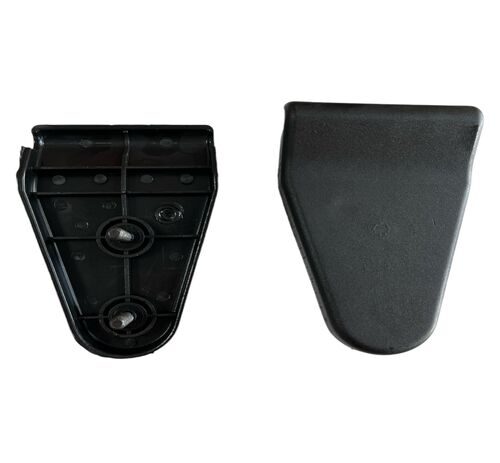 TÜMOSAN KAPI MENTEŞE KAPAĞI CİVATALI