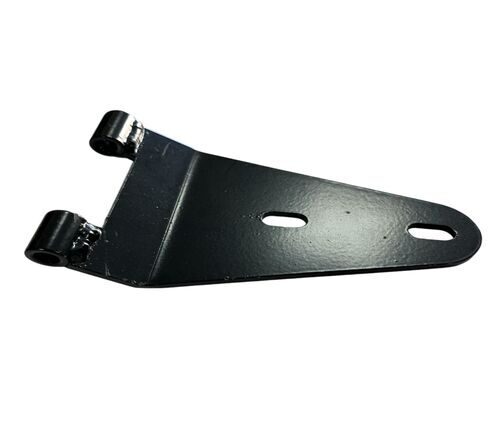 TÜMOSAN KAPI MENTEŞE DEMİRİ