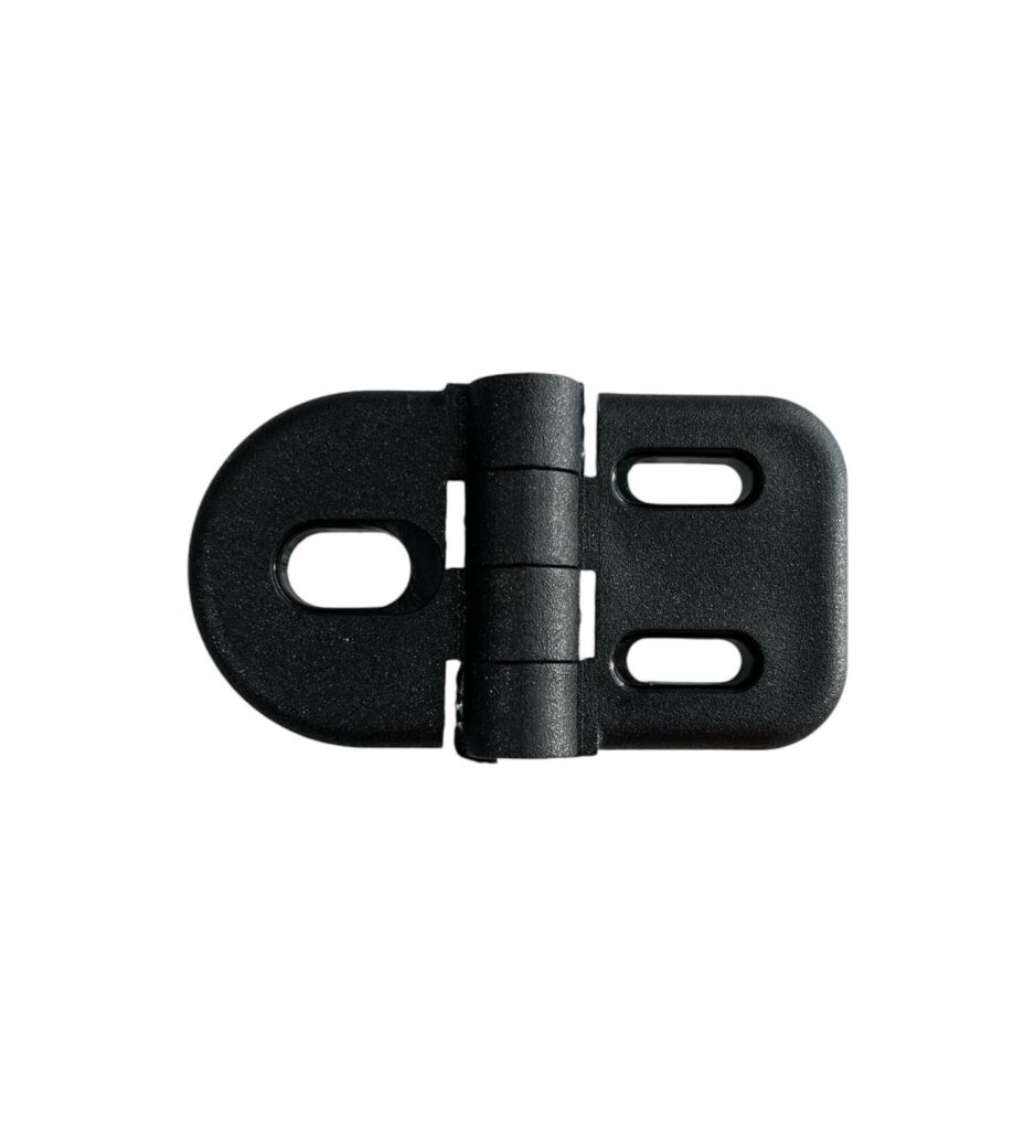 MİNİK PLASTİK MENTEŞE