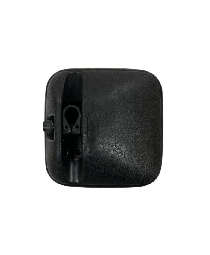 KARE PERON DIŞ AYNA NEWHOLLAND