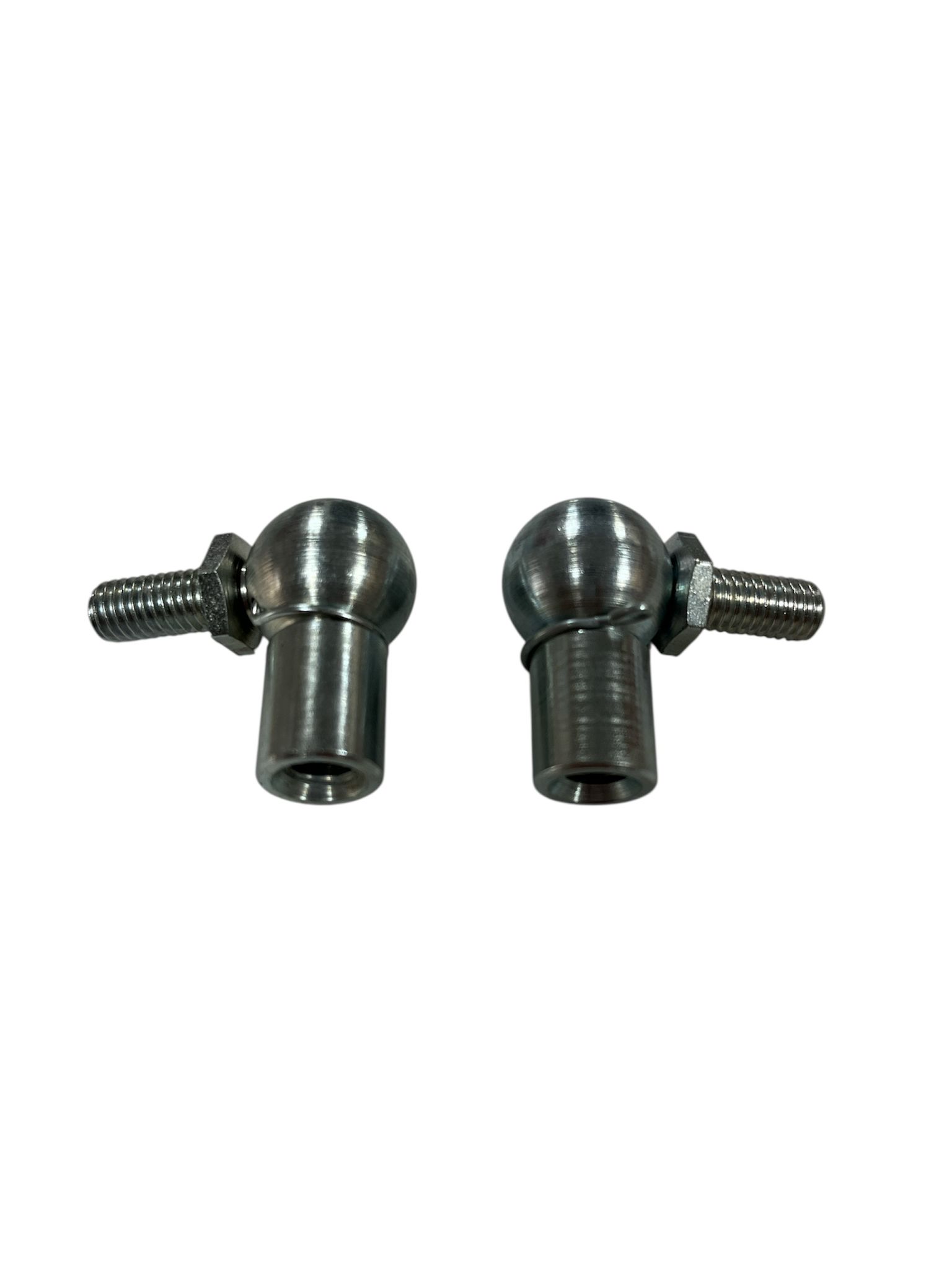 AMORTİSÖR BAŞLIKLARI