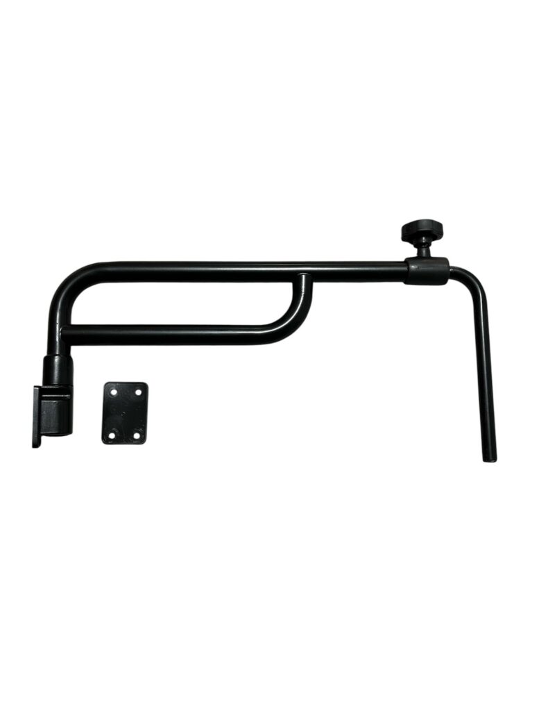 NEWHOLLAND – CASE TELESKOPİK AYNA KOLU ORJİNAL